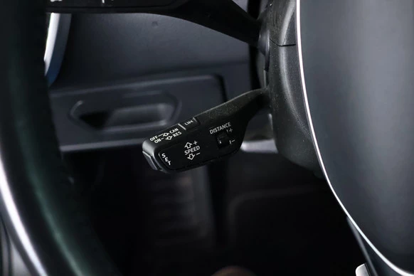 Audi A6 - Afbeelding 19 van 29