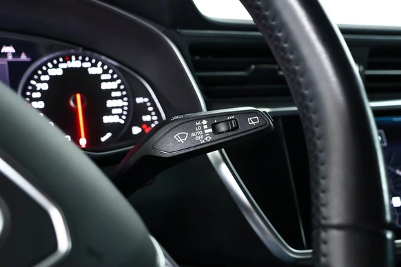 Audi A6 - Afbeelding 20 van 29