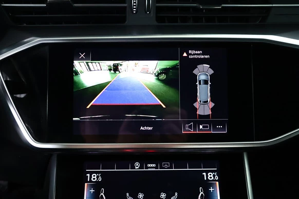Audi A6 - Afbeelding 21 van 29