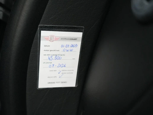 Aston Martin DB11 - Afbeelding 18 van 30