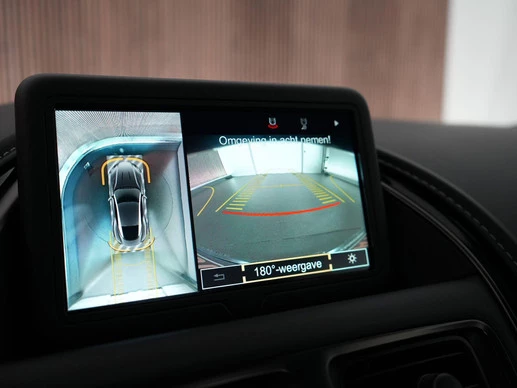 Aston Martin DB11 - Afbeelding 23 van 30