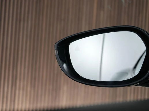 Aston Martin DB11 - Afbeelding 28 van 30