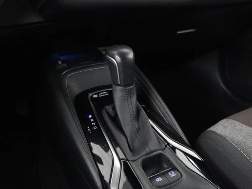 Toyota Corolla Touring Sports - Afbeelding 13 van 30