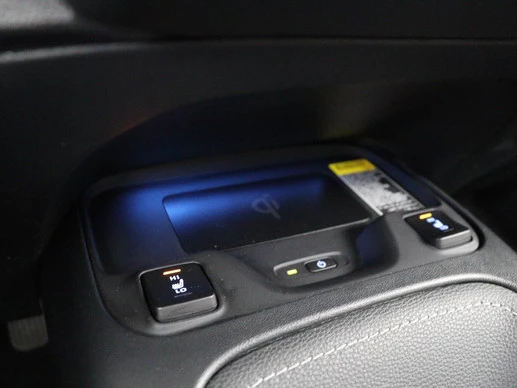 Toyota Corolla Touring Sports - Afbeelding 14 van 30