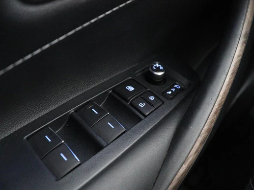 Toyota Corolla Touring Sports - Afbeelding 16 van 30