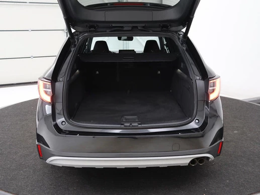 Toyota Corolla Touring Sports - Afbeelding 23 van 30