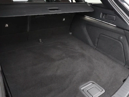 Toyota Corolla Touring Sports - Afbeelding 24 van 30