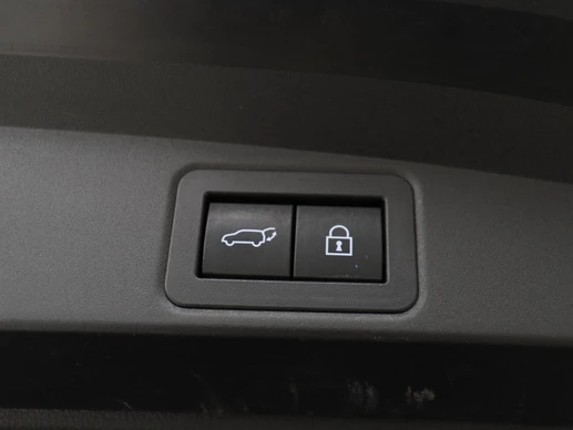 Toyota Corolla Touring Sports - Afbeelding 25 van 30