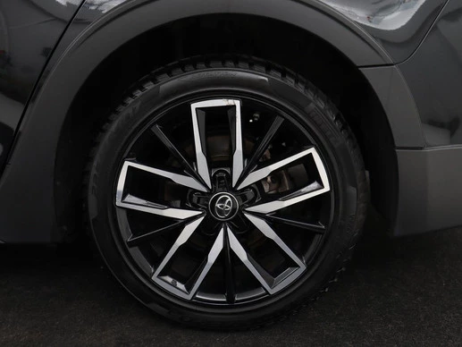 Toyota Corolla Touring Sports - Afbeelding 26 van 30