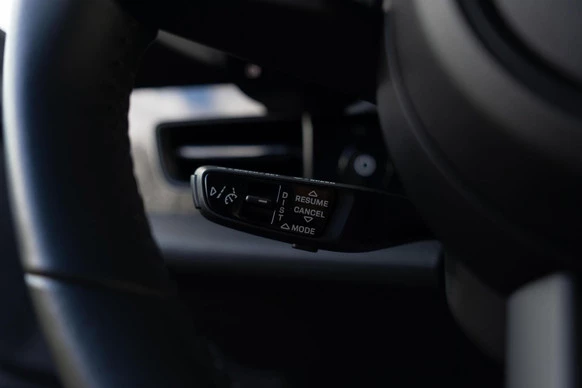 Porsche Taycan - Afbeelding 13 van 30