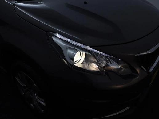 Peugeot 2008 - Afbeelding 10 van 28