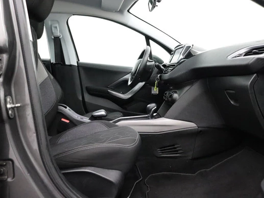 Peugeot 2008 - Afbeelding 11 van 28