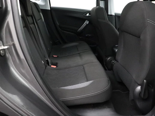 Peugeot 2008 - Afbeelding 12 van 28