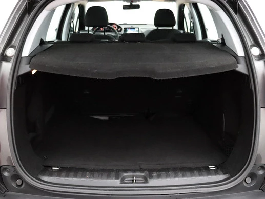 Peugeot 2008 - Afbeelding 13 van 28