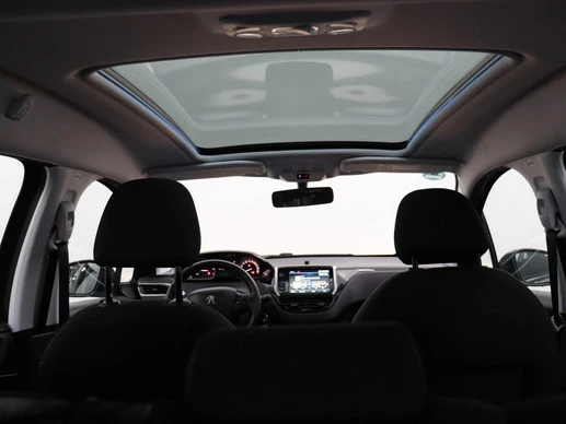 Peugeot 2008 - Afbeelding 14 van 28
