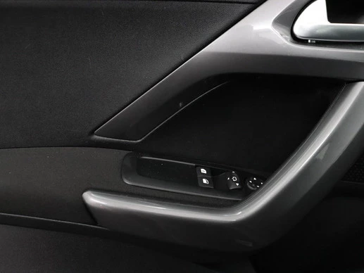 Peugeot 2008 - Afbeelding 16 van 28