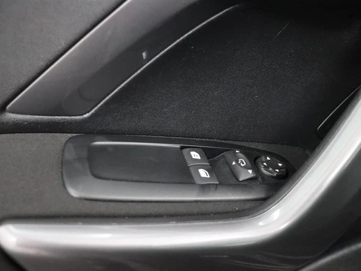 Peugeot 2008 - Afbeelding 17 van 28