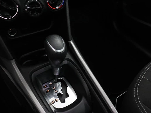 Peugeot 2008 - Afbeelding 22 van 28