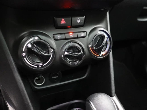 Peugeot 2008 - Afbeelding 23 van 28