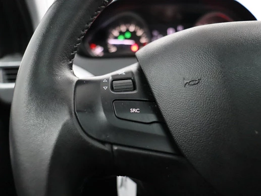 Peugeot 2008 - Afbeelding 24 van 28