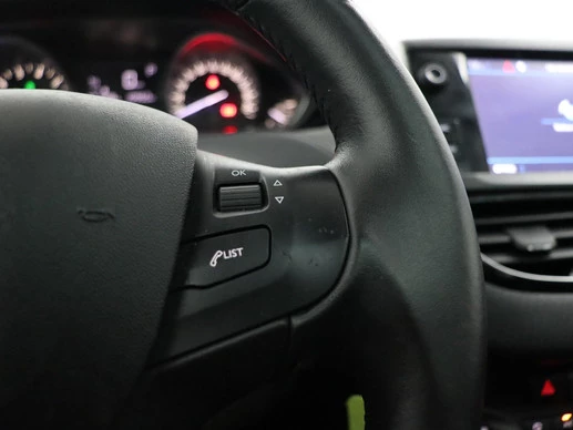 Peugeot 2008 - Afbeelding 25 van 28