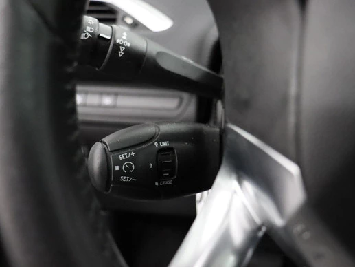 Peugeot 2008 - Afbeelding 26 van 28