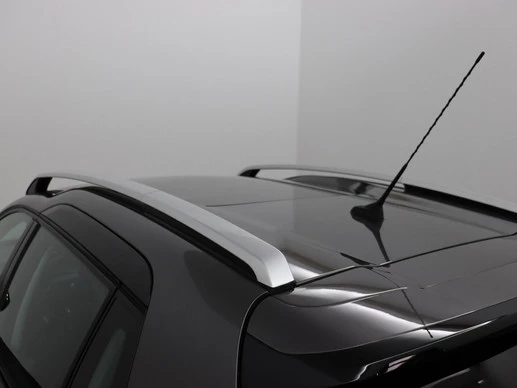 Peugeot 2008 - Afbeelding 28 van 28