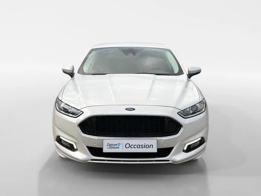 Ford Mondeo - Afbeelding 5 van 30