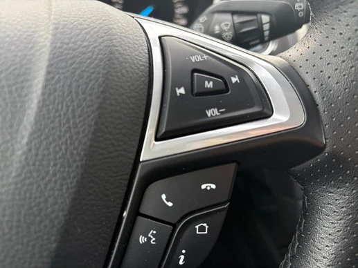 Ford Mondeo - Afbeelding 9 van 30