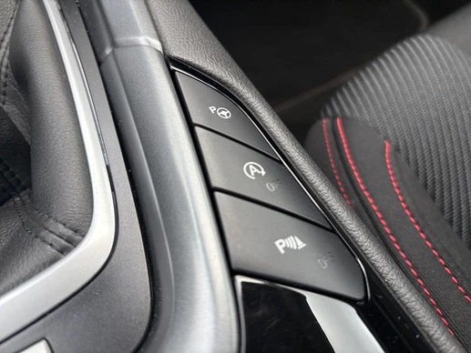 Ford Mondeo - Afbeelding 13 van 30