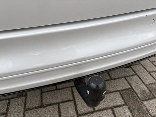 Ford Mondeo - Afbeelding 19 van 30