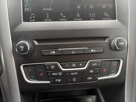 Ford Mondeo - Afbeelding 20 van 30