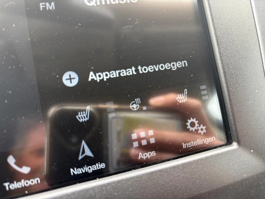 Ford Mondeo - Afbeelding 22 van 30