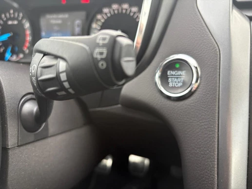 Ford Mondeo - Afbeelding 24 van 30