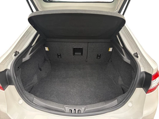 Ford Mondeo - Afbeelding 27 van 30