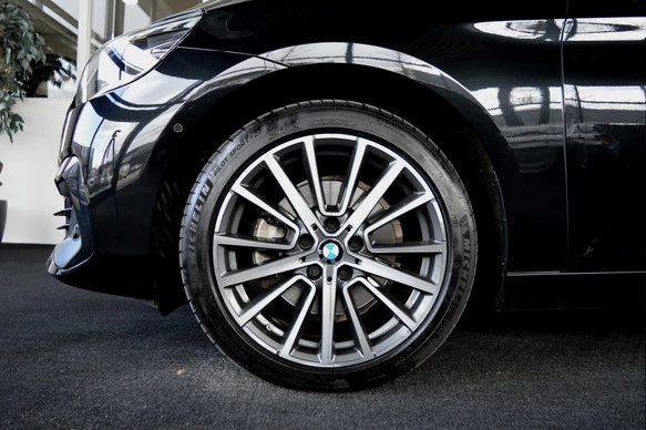 BMW 2 Serie - Afbeelding 8 van 21