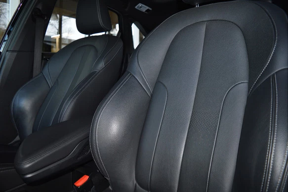 BMW 2 Serie - Afbeelding 12 van 21