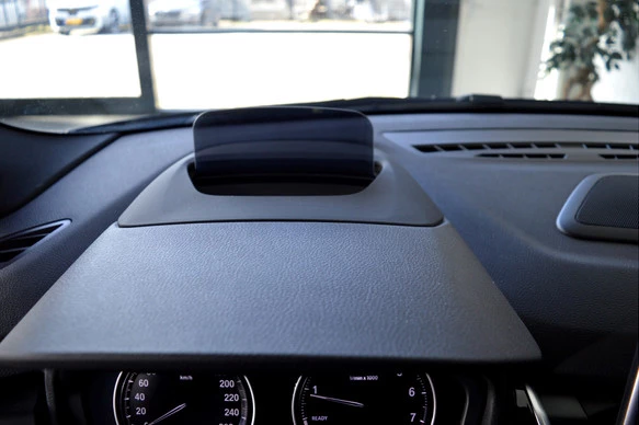 BMW 2 Serie - Afbeelding 19 van 21