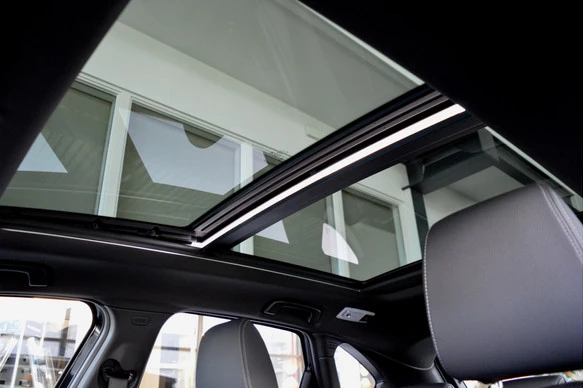 BMW 2 Serie - Afbeelding 21 van 21