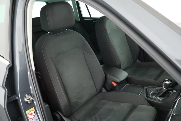 Volkswagen Tiguan - Afbeelding 2 van 30