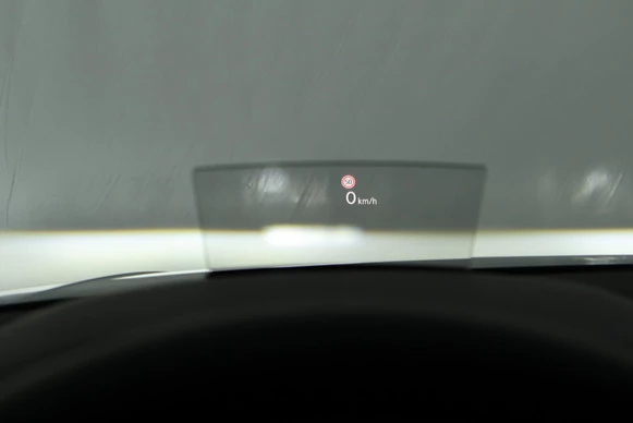 Volkswagen Tiguan - Afbeelding 6 van 30