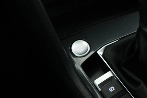 Volkswagen Tiguan - Afbeelding 8 van 30