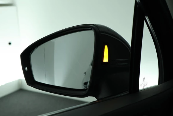 Volkswagen Tiguan - Afbeelding 9 van 30