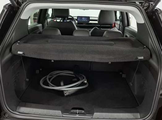 Jeep Avenger - Afbeelding 10 van 18