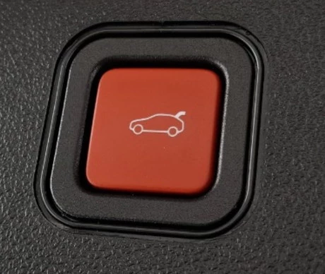 Jeep Avenger - Afbeelding 11 van 18