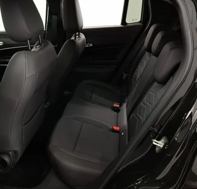 Jeep Avenger - Afbeelding 12 van 18