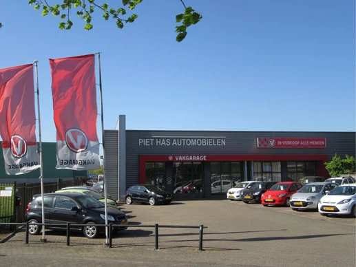 Ford Mustang Mach-E - Afbeelding 4 van 4