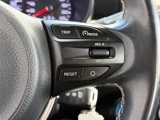 Kia Picanto - Afbeelding 17 van 25