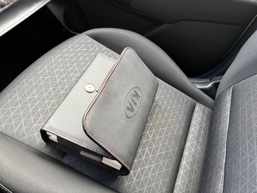 Kia Picanto - Afbeelding 21 van 25