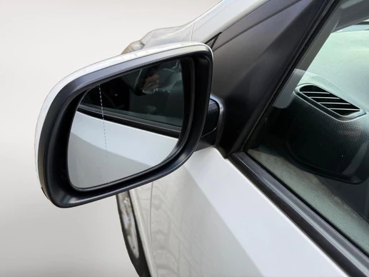 Kia Picanto - Afbeelding 22 van 25